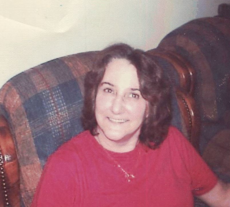 Obituary of Nancy L. Cunningham