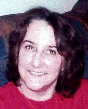 Obituary of Nancy L. Cunningham