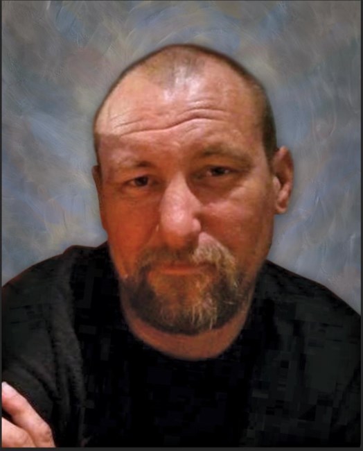 Obituary of Darren Dwayne Daggett