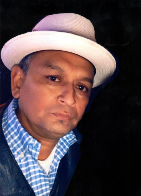 Obituary of Sabas De La Cruz