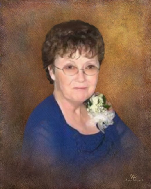Obituary of Roxanne Sizemore