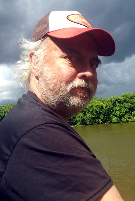Obituary of Sidney Dingler
