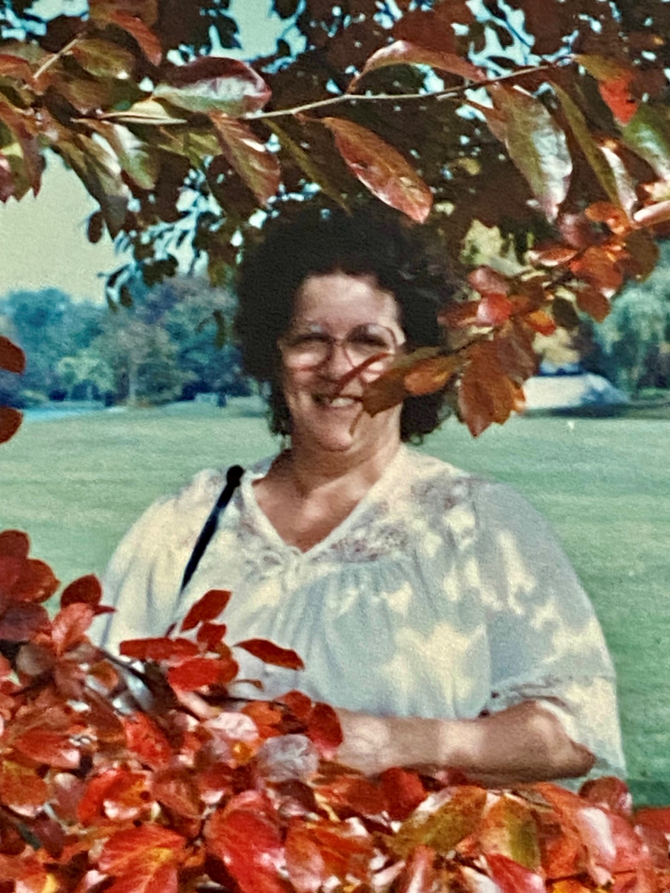 Sparta Tn Obituaries What You Need To Know - mkxe01l