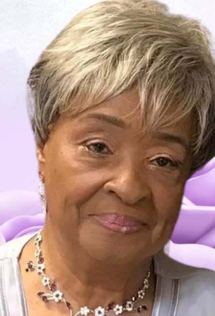 Obituary of Dorothy Louise Simon