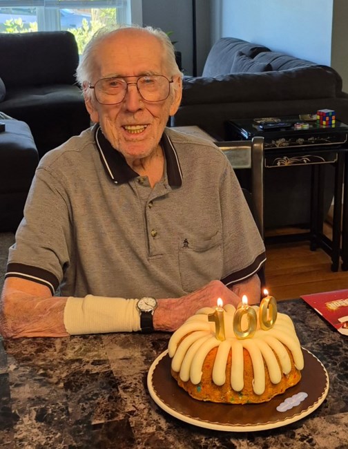 Obituary of Chester Joseph Olenski