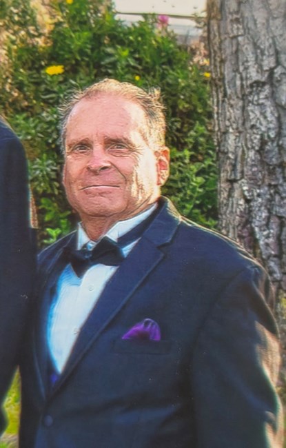 Obituary of Duane Conrad Schlemmer