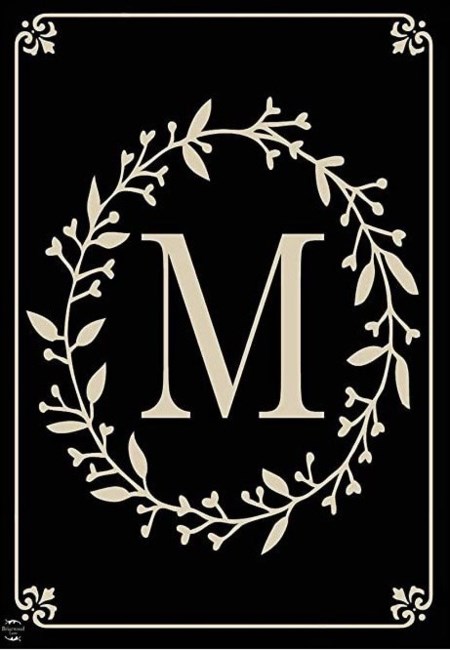 Obituary of Chris Edward McClure
