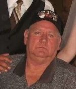 Lawrence Hebert