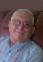 John Hartzell