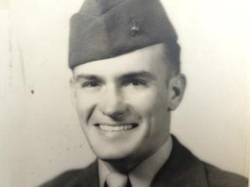 Obituary of John M. Todhunter Jr.