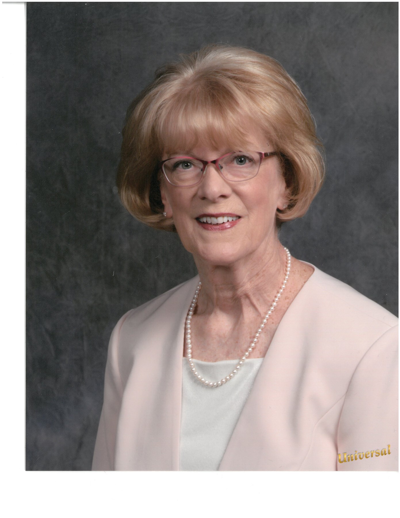 Obituary of Linda (Sassaman) Bauer