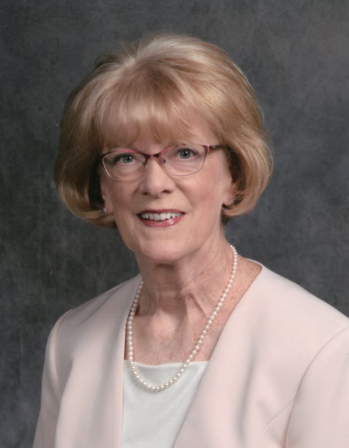 Obituary of Linda (Sassaman) Bauer