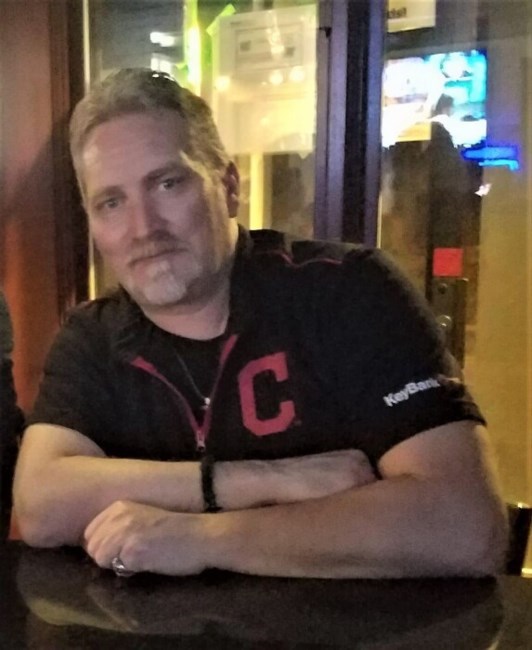 Obituario de JOHN M. ZAPOLA