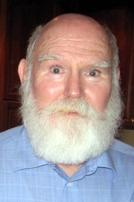 Obituary of Victor McNeel