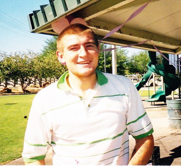 Obituary of Willis Adam Clark III