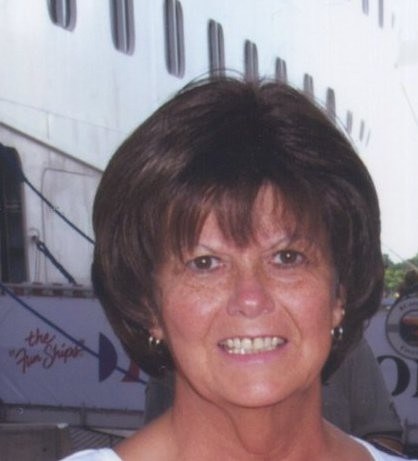 Obituary of Linda K Shirley