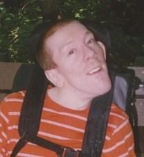 Obituary of Wesley John Kirchner