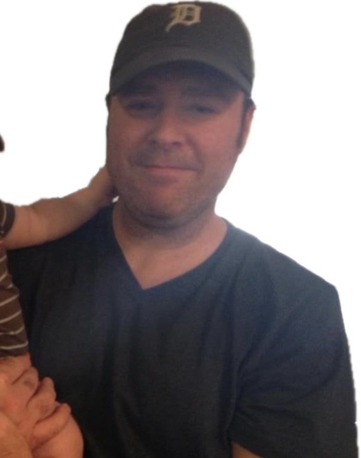 Obituary of Derek Nathaniel Maki