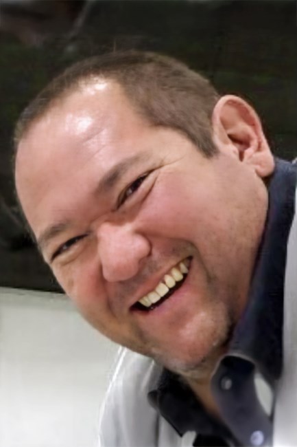 Obituary of William James O'Reilly