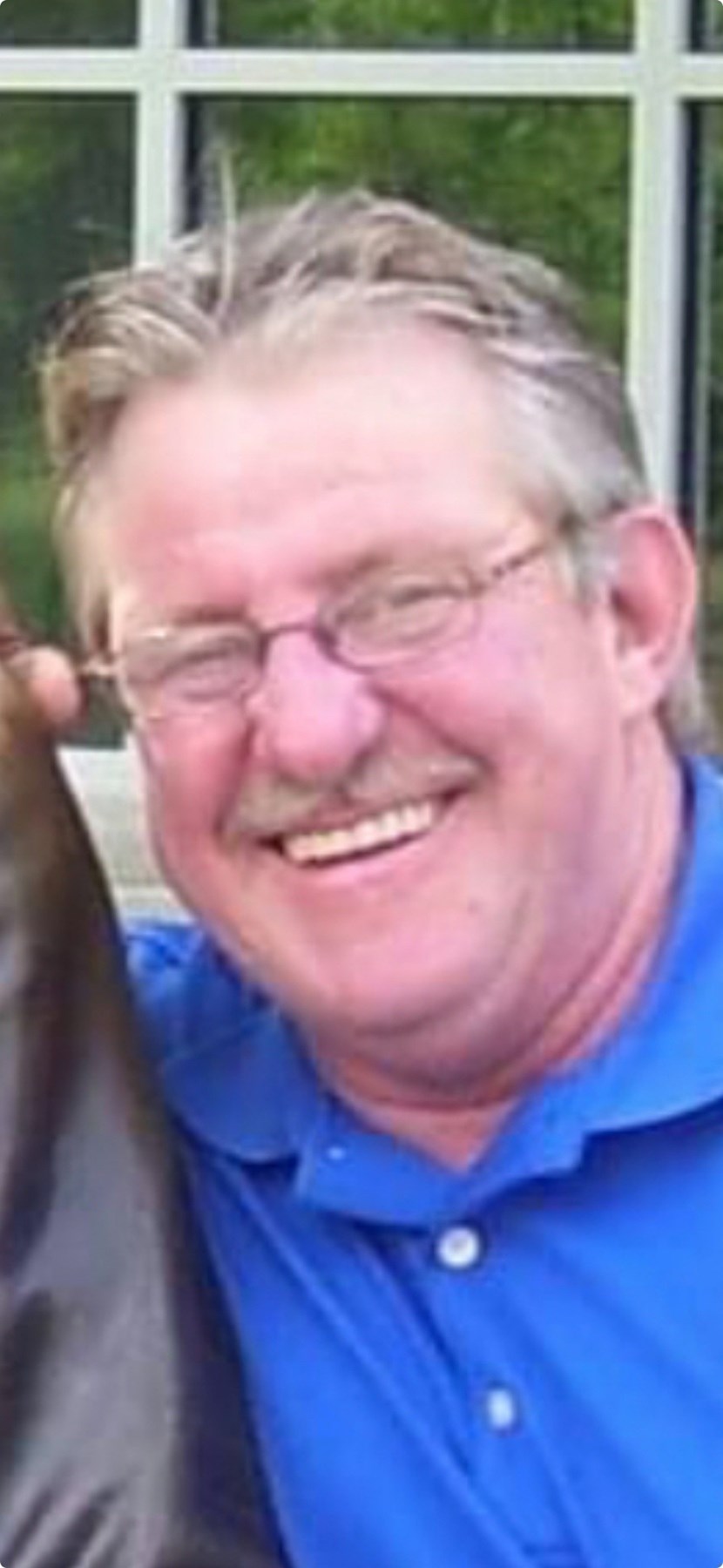 Obituary of Donald "Don" Leroy Reith