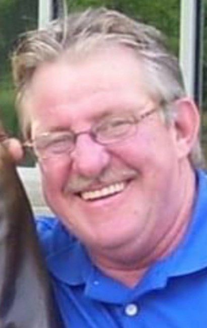 Obituary of Donald "Don" Leroy Reith