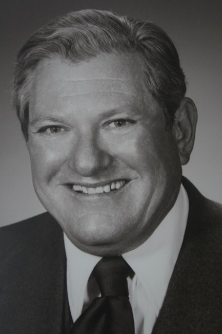 Obituary of Mr. Jack Wilkes