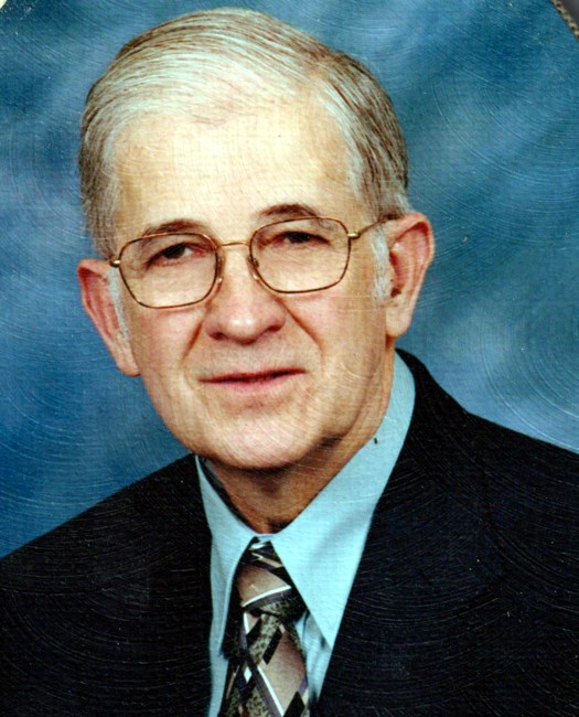 John Harris Obituary Lynchburg, VA