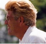 Robert Boesch