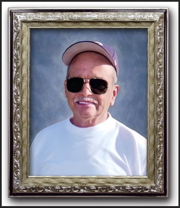 Obituary of Francisco Javier "Nito" Medina