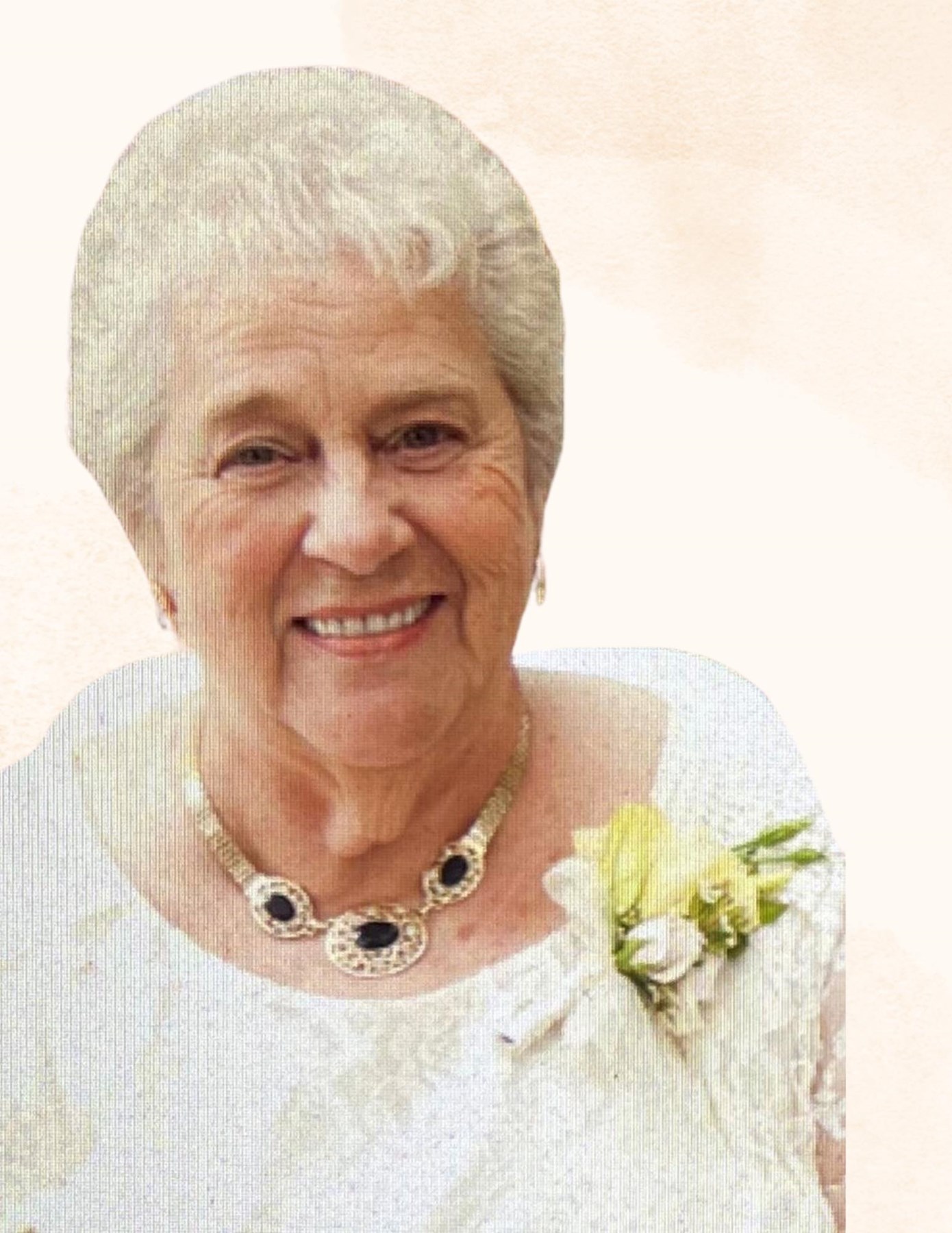 Obituary of Leta Gail Schofield