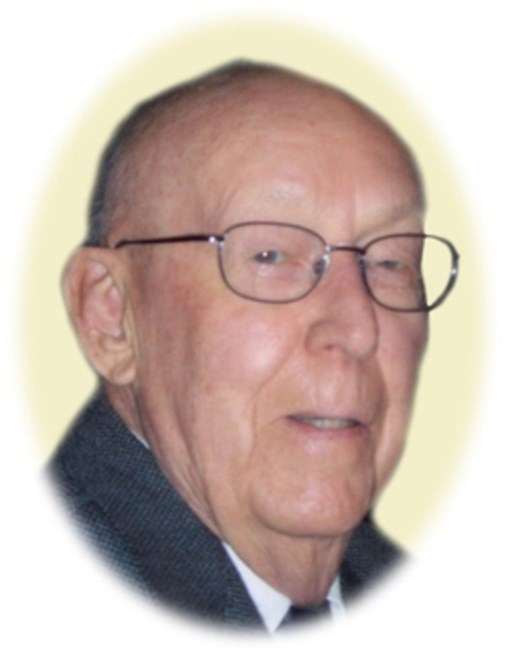 Obituary of Robert "Bob" Lefebvre