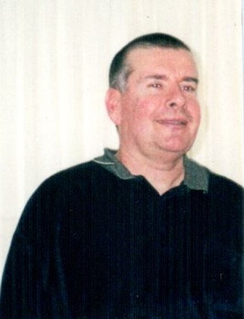 Obituary of Walter W. Coburn