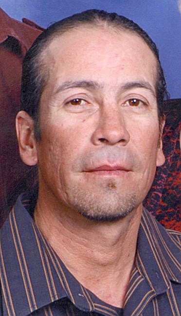 Obituary of Jose Javier  "Jay" Leyva