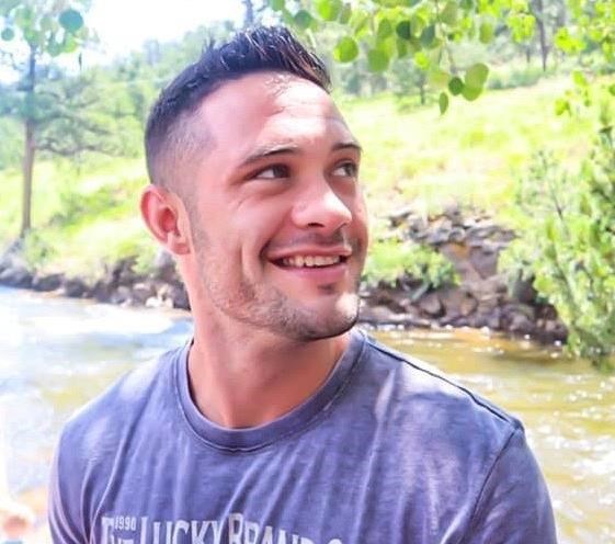 Obituary of Jon Anthony Stabile