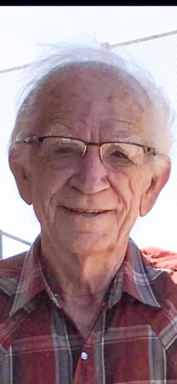 Obituary of Zereth Coolidge Chaney