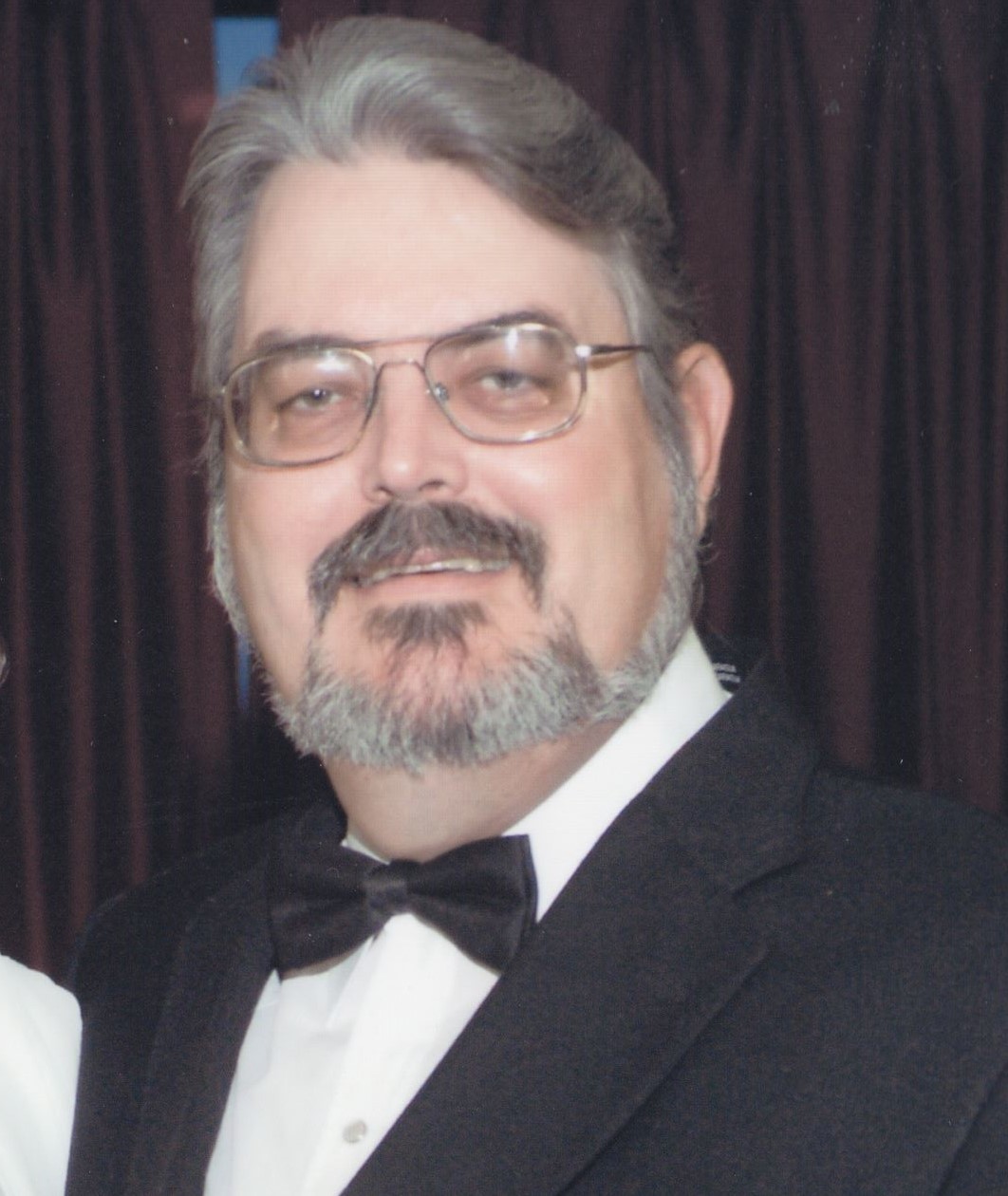 Marty Ray Hawkins Obituary Texarkana, TX