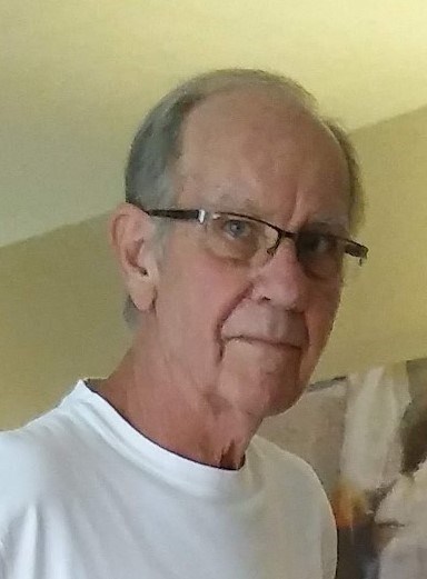 Obituary of Frank Stephen Mastrucci