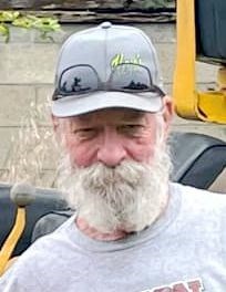 Obituary of Ralph "Bert" C. Conklin Jr.