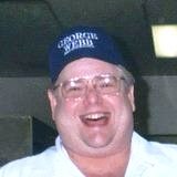 Obituary of Frank K. Kleeberg