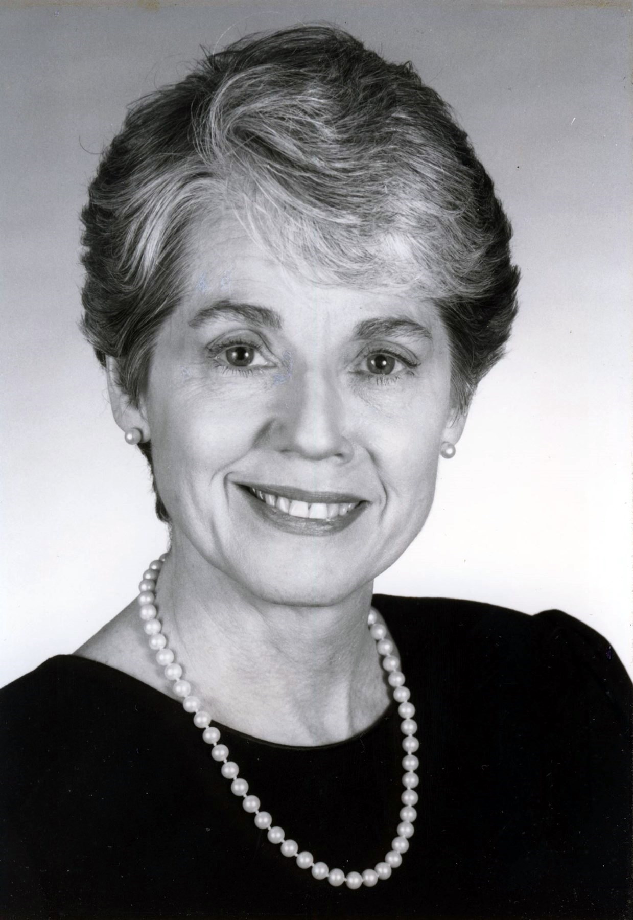 Joan Flynn Obituary - Catonsville, MD