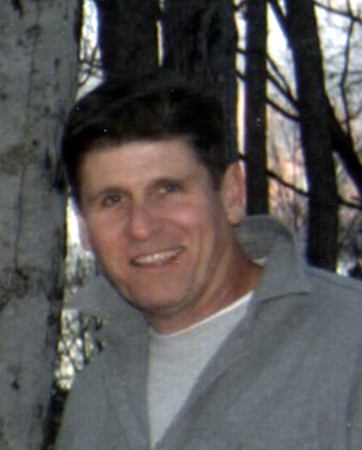 Obituary of Charlie Wilcher