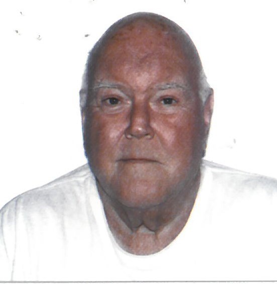 Obituary of Wilbert Russell Johns