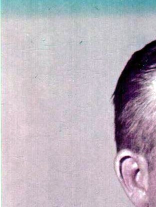 James Huddleston Obituary Indianapolis, IN