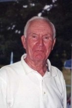 Obituary of Charles M. Werner