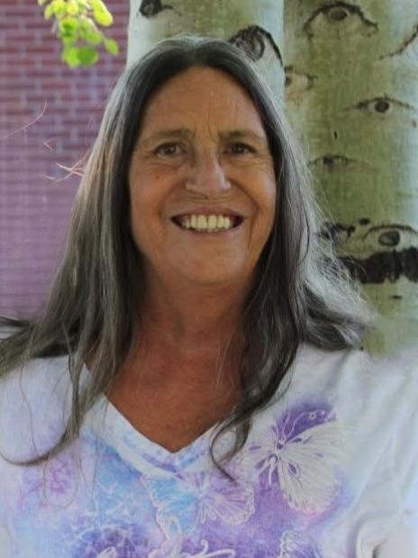 Obituary of Susan Schaffner