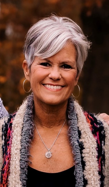 Obituary of Sabrina Marie Donovan