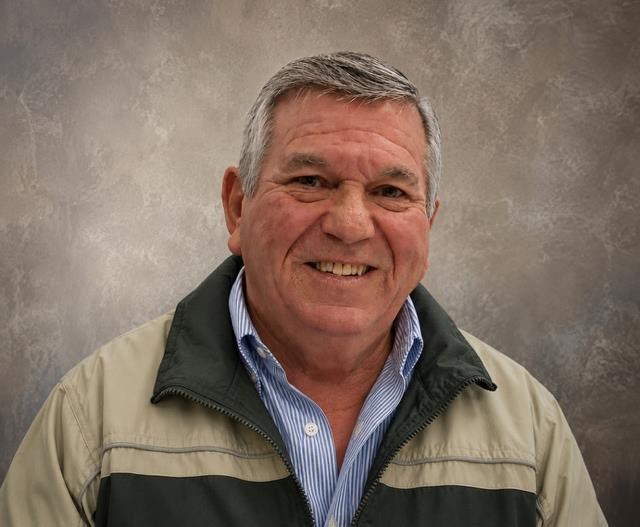 Obituary of Swayze Robert Walton Jr.