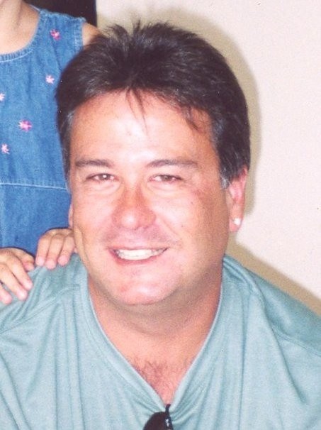 Obituario de Dardy "Duke" Austin Taylor Jr.