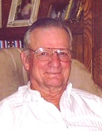 Obituary of Billy Lechler