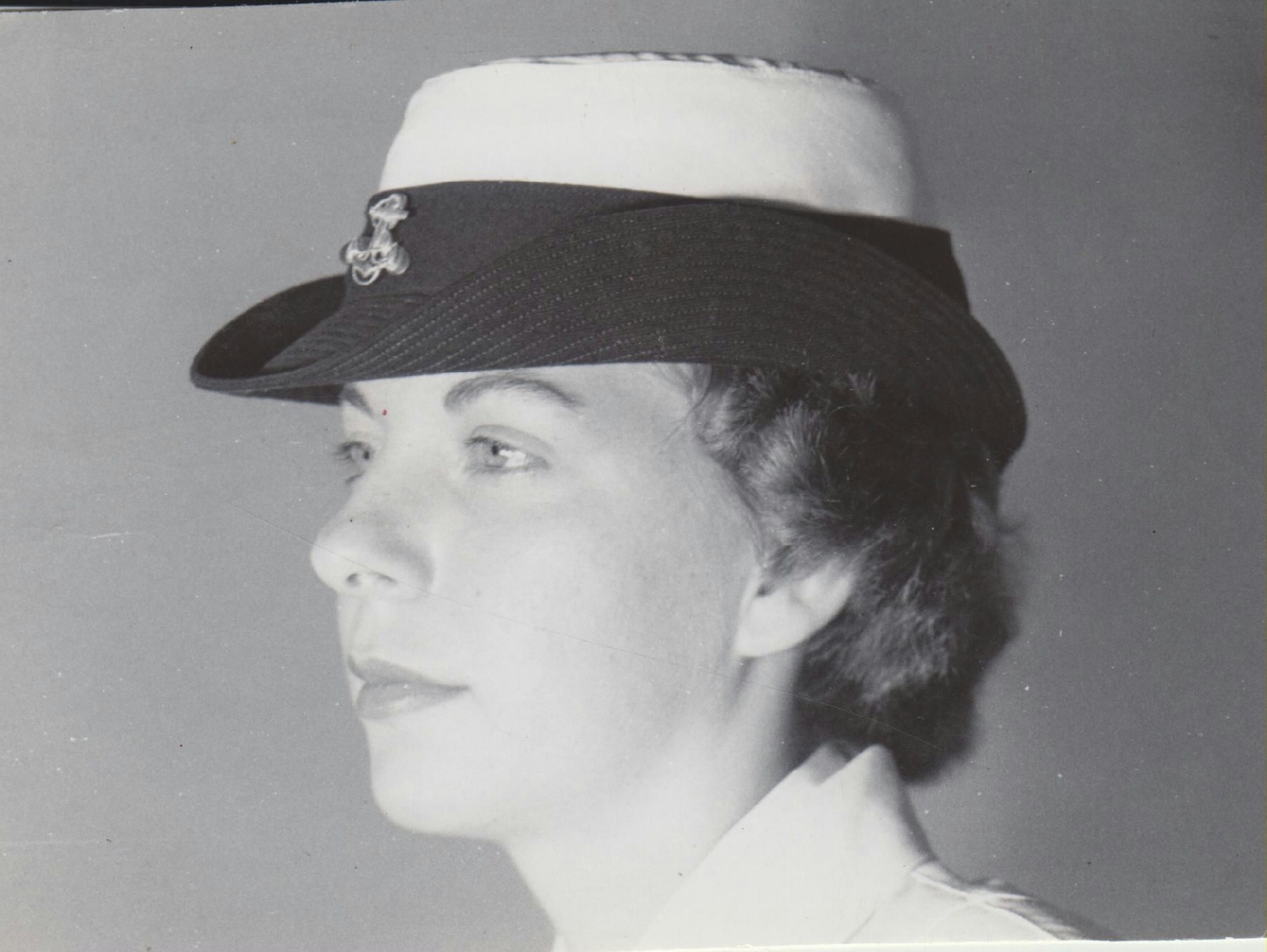 Obituary of Chloe "Kitty" Hitch